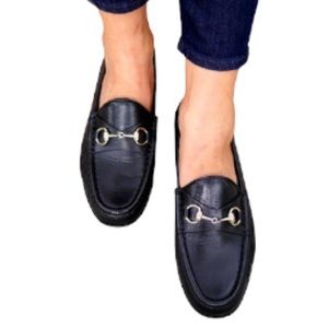 Gucci Loafers